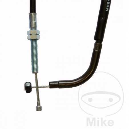 Cable de embrague 715.12.28