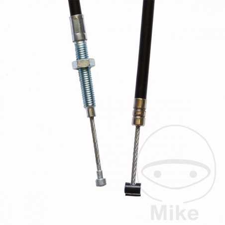 Clutch cable 715.12.36