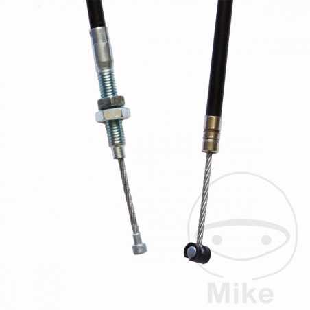 Clutch cable 715.12.44
