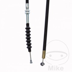 Cable de embrague 715.12.51