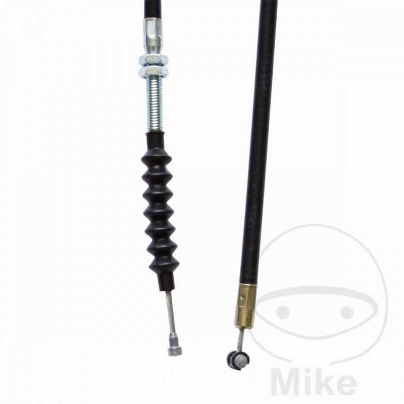Cable de embrague 715.12.51