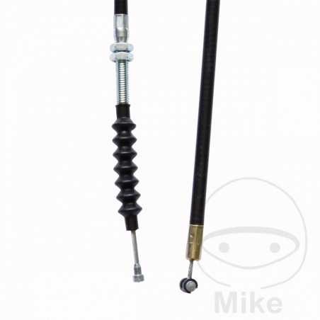 Cable de embrague 715.12.51