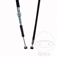 Clutch cable 715.12.69