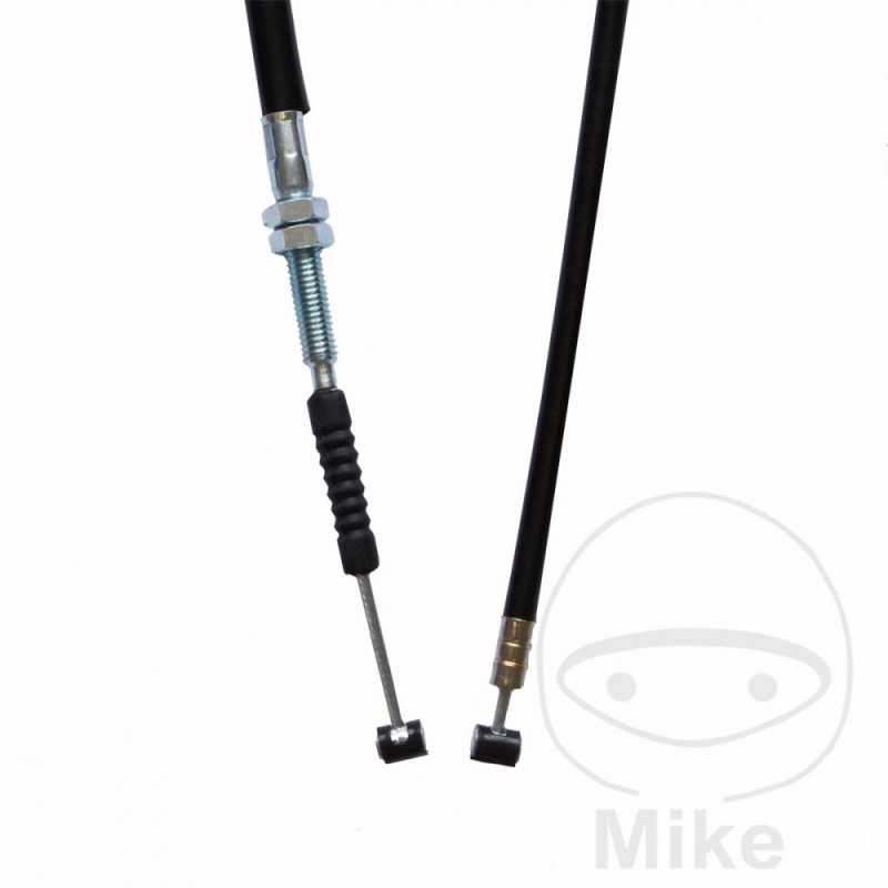 Cable de embrague 715.12.69