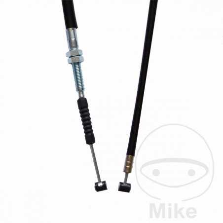 Cable de embrague 715.12.69