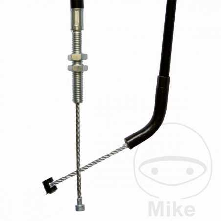 Cable de embrague 715.12.77