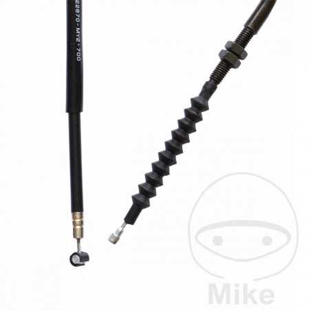 Clutch cable 715.12.85