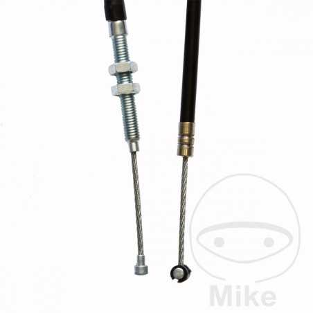 Cable de embrague 715.12.93