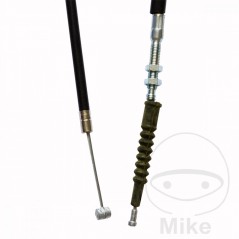 Cable de embrague 715.13.19