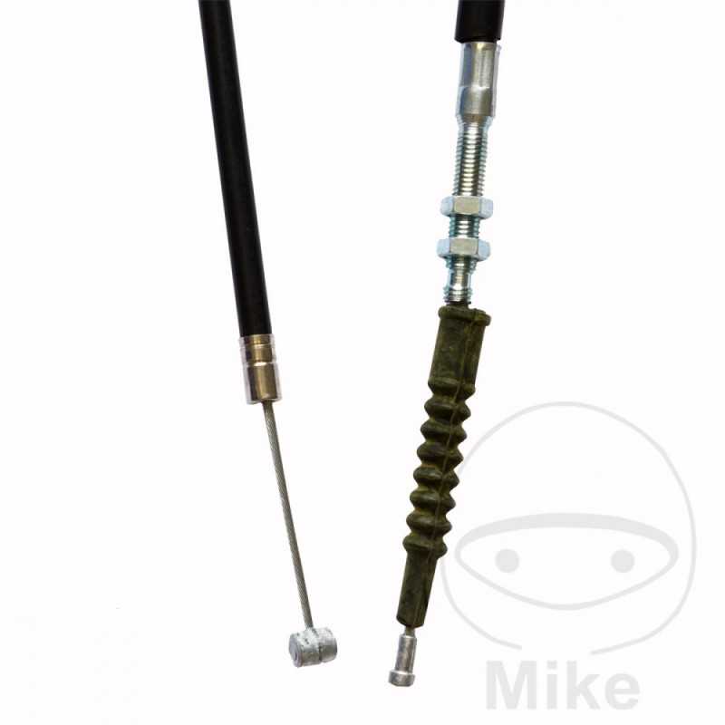 Cable de embrague 715.13.19