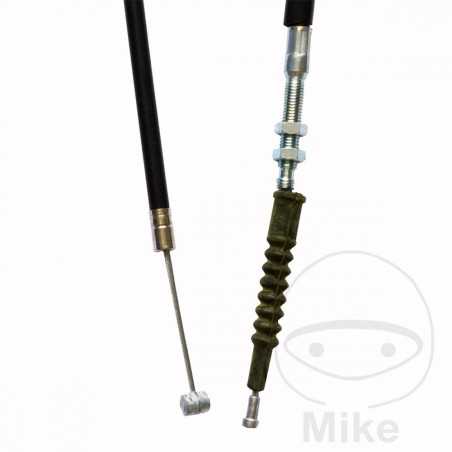 Clutch cable 715.13.19