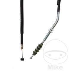 Clutch cable 715.13.27
