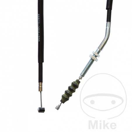 Cable de embrague 715.13.27