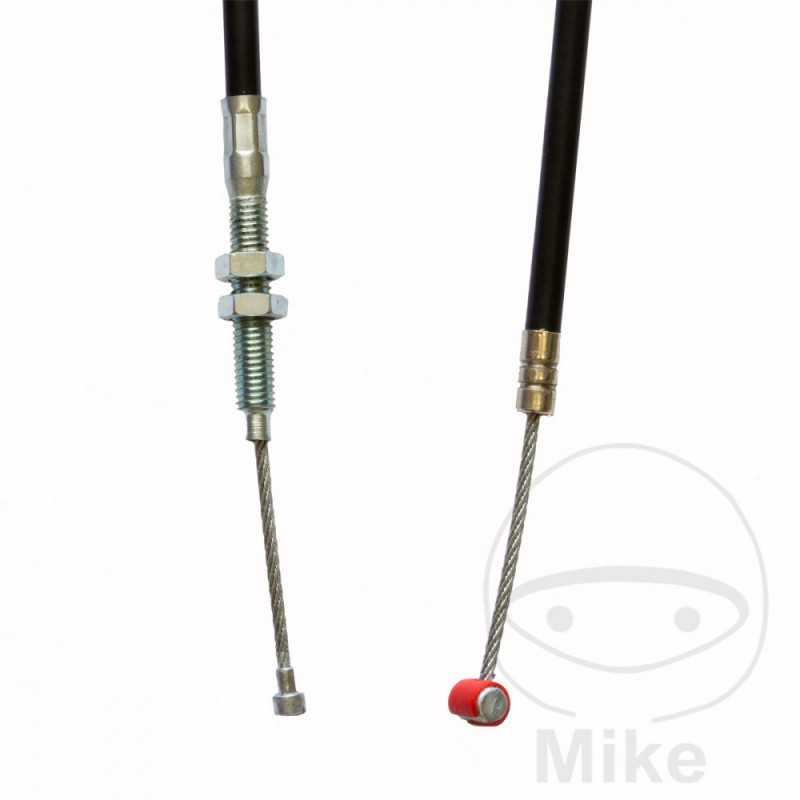 Clutch cable 715.13.35