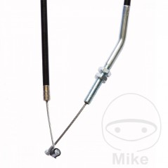 Cable de embrague 715.13.43