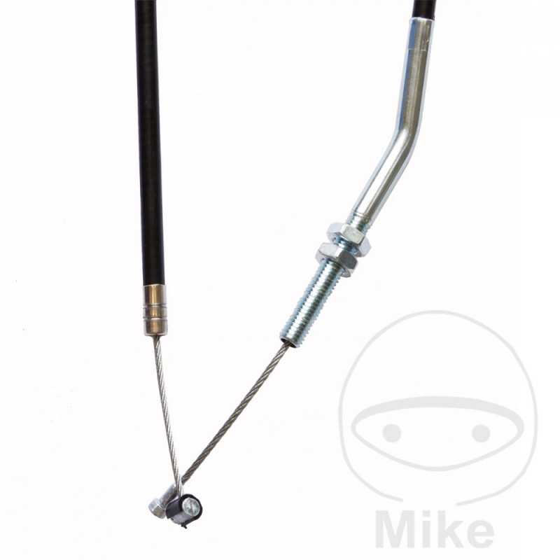Cable de embrague 715.13.43