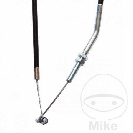 Clutch cable 715.13.43
