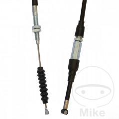 Cable de embrague 715.13.50