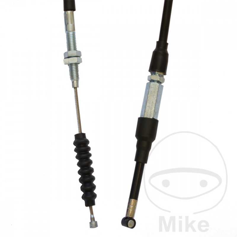 Cable de embrague 715.13.50