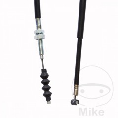 Clutch cable 715.13.76