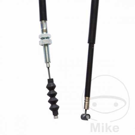 Cable de embrague 715.13.76