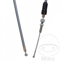 Cable de embrague 715.13.84