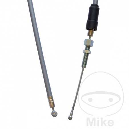 Clutch cable 715.13.84