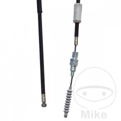 Cable de embrague 715.13.92