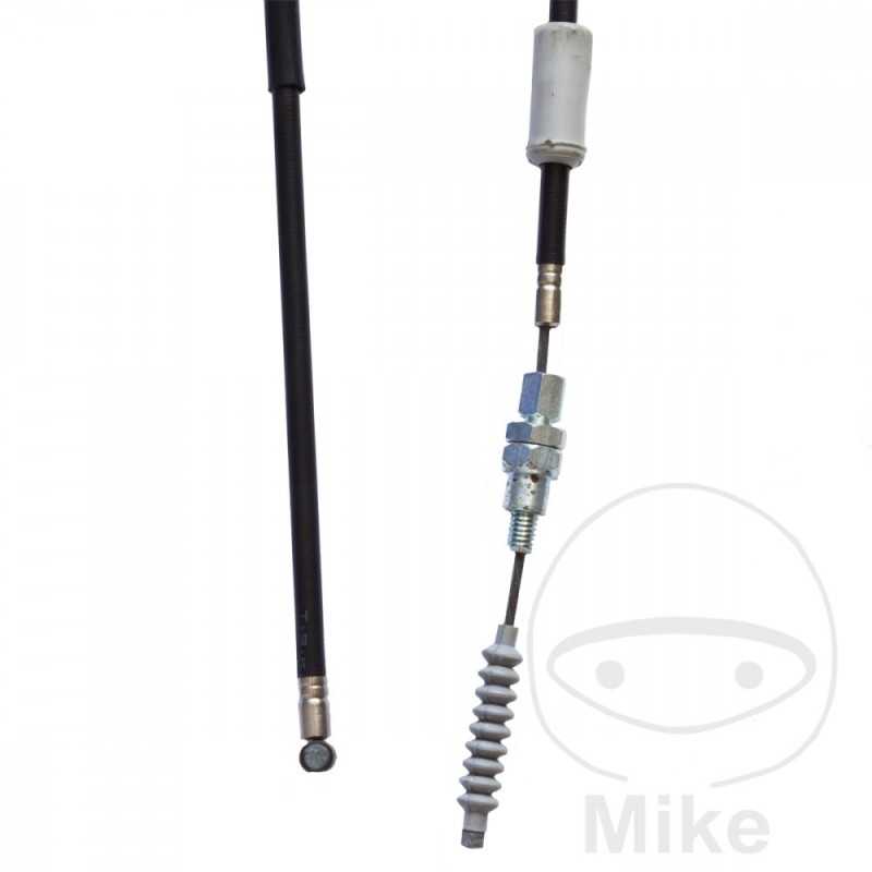 Cable de embrague 715.13.92