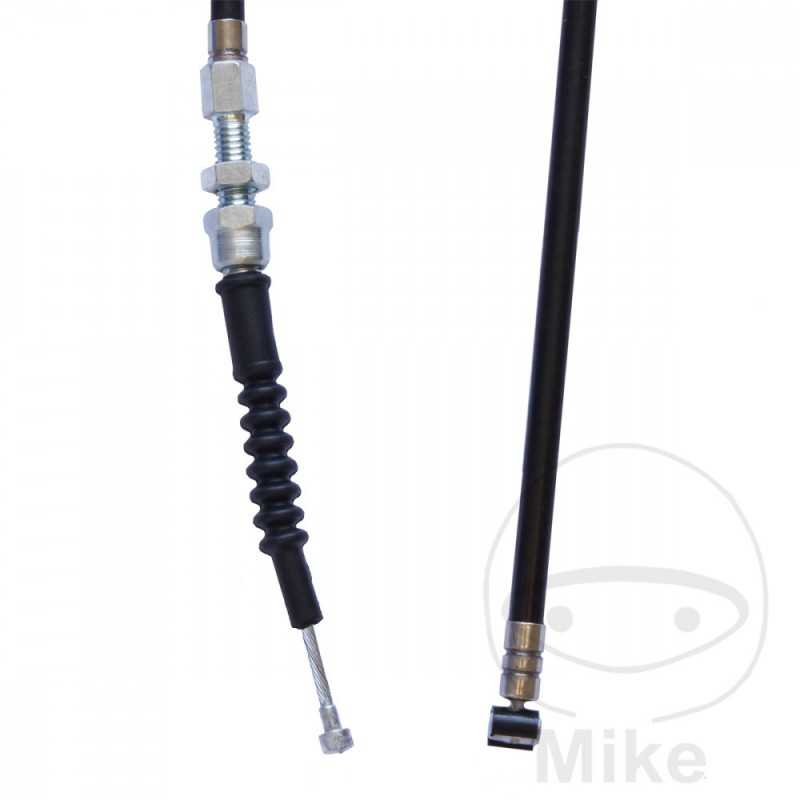 Cable de embrague 715.14.00
