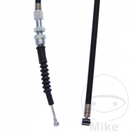 Cable de embrague 715.14.00
