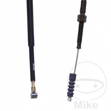 Cable de embrague 715.14.18