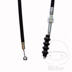 Clutch cable 715.14.34