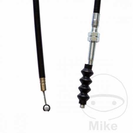 Cable de embrague 715.14.34