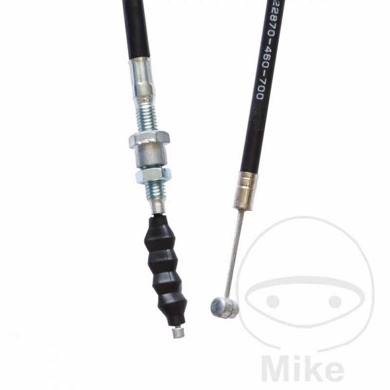 Cable de embrague 715.14.42