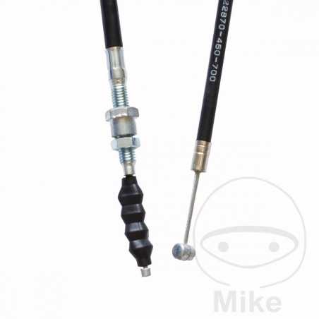 Clutch cable 715.14.42