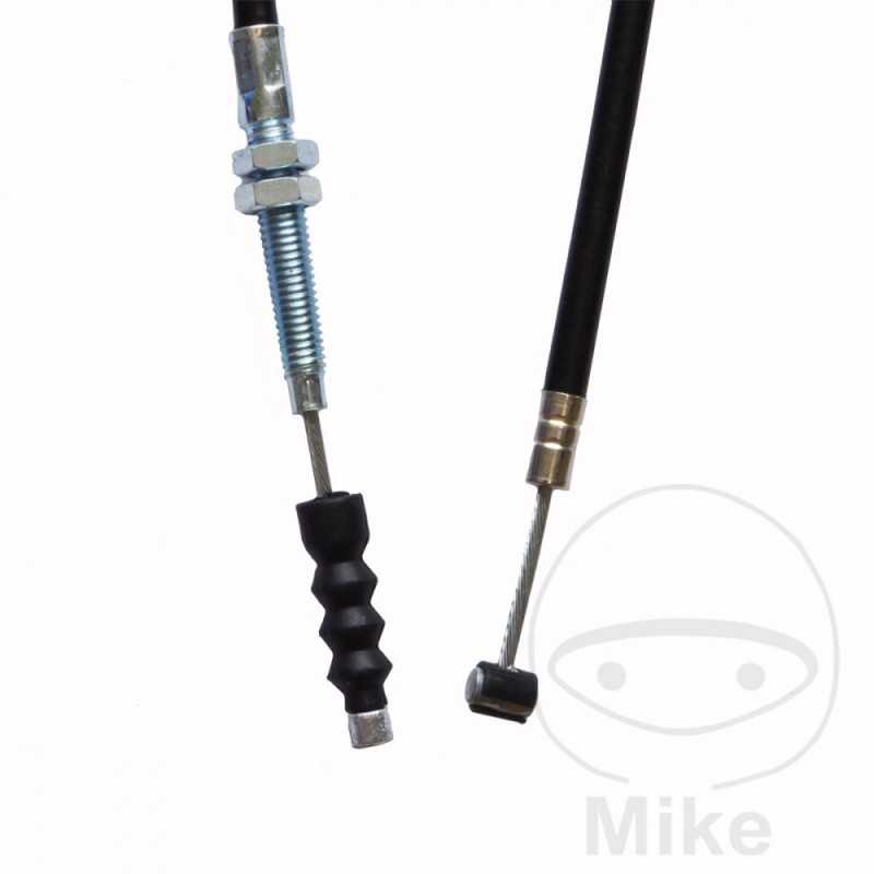 Cable de embrague 715.14.59