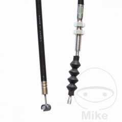Cable de embrague 715.14.67