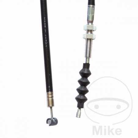Cable de embrague 715.14.67