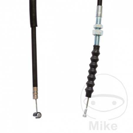 Cable de embrague 715.14.83