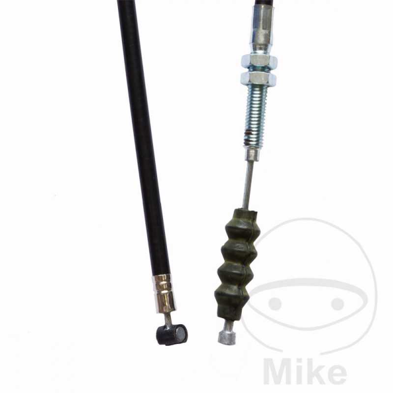 Cable de embrague 715.14.91