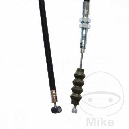 Clutch cable 715.14.91