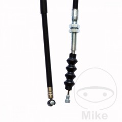 Clutch cable 715.15.25