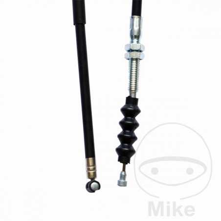 Cable de embrague 715.15.25