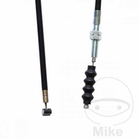Clutch cable 715.15.33