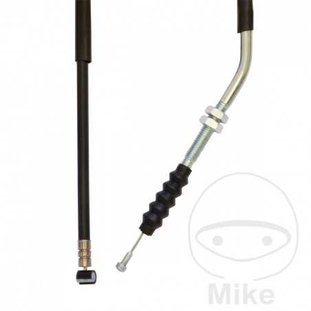 Cable de embrague 715.15.58
