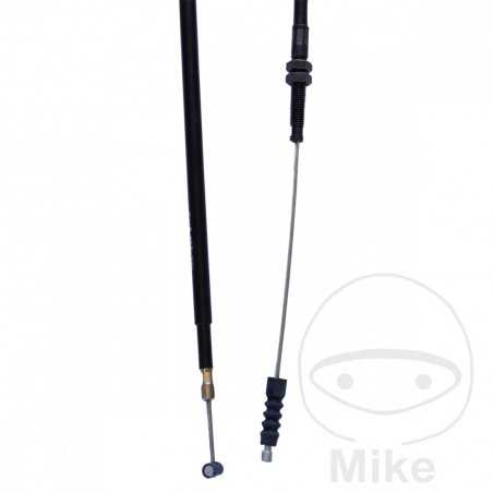 Cable de embrague 715.15.66