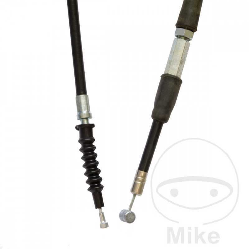 Cable de embrague 715.15.82