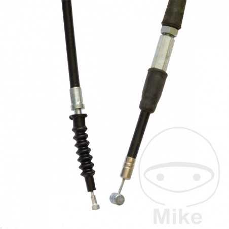Clutch cable 715.15.82