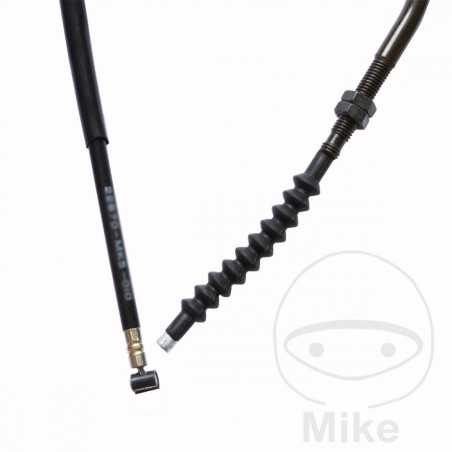 Cable de embrague 715.15.90